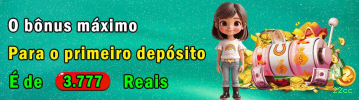 APP oficial da 22cc para mobile