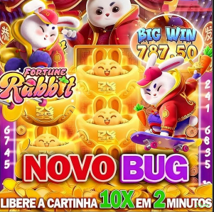 Cadastro rápido e seguro na 22cc