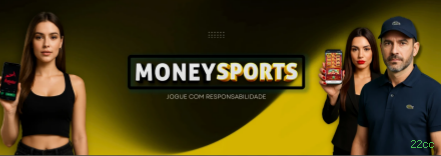 Página oficial da 22cc no Facebook