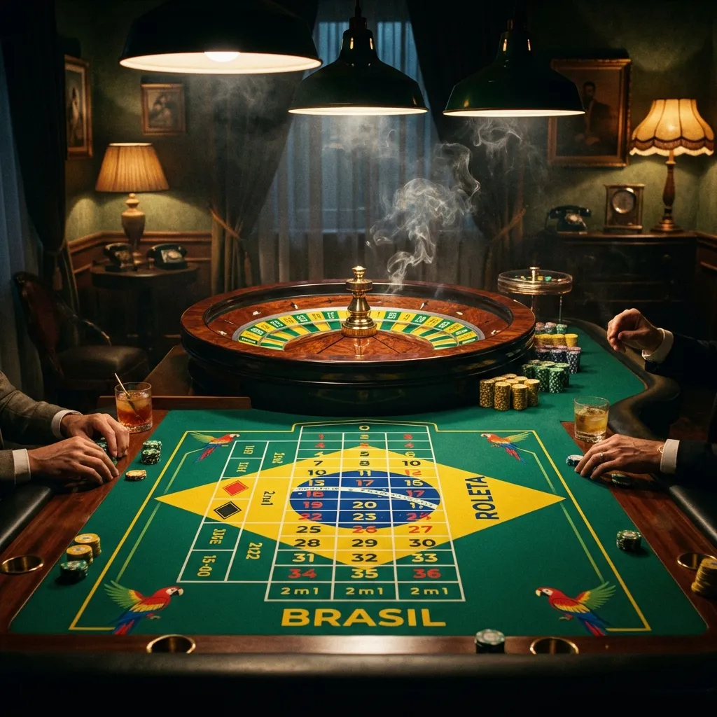 Jogos de fortune da 22cc com prêmios incríveis