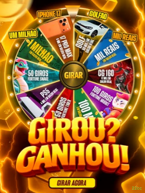 Login seguro na 22cc
