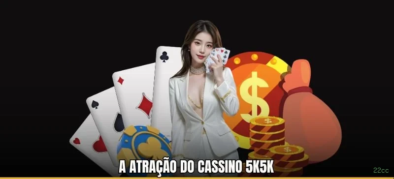 Plataforma completa da 22cc com todos os jogos